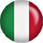 flag ita